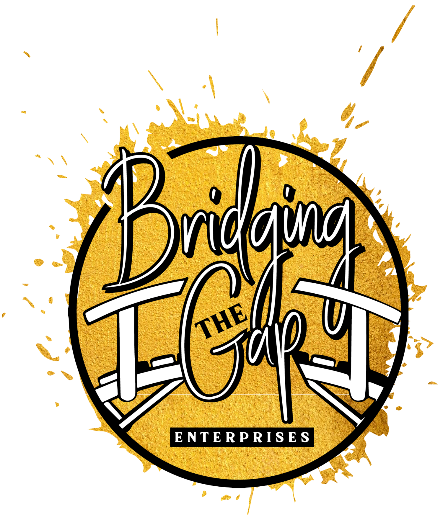 ●Bridging The Gap Bridging the Gap: College Reading